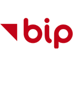 bip1