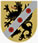 herb1