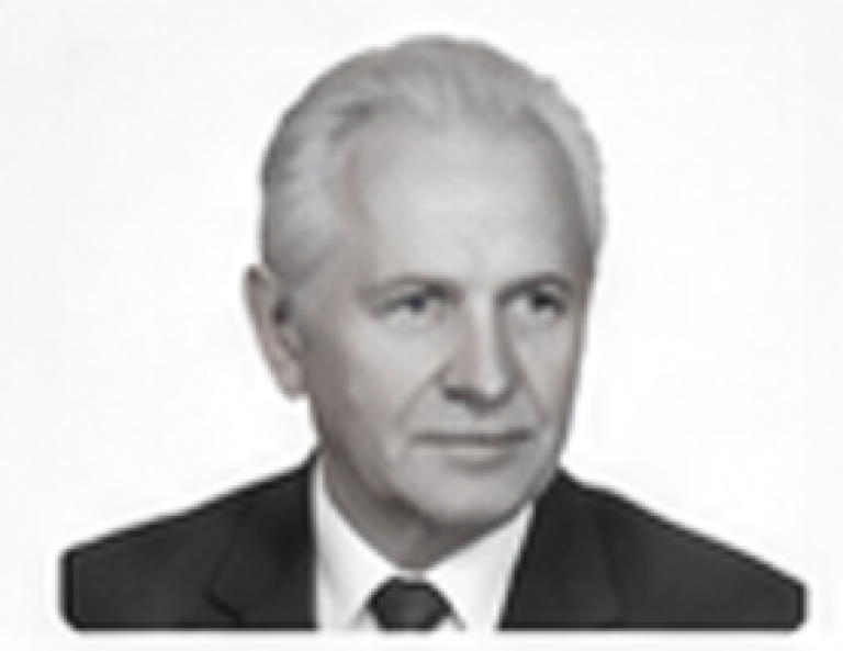 Historia i Patron zrzut ekranu 2026 08 17 o 21.03.15