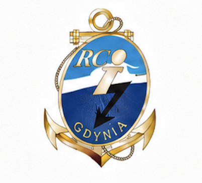 zrzut ekranu 2026 08 19 o 21.34.06