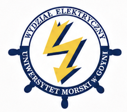 zrzut ekranu 2026 08 19 o 21.35.05
