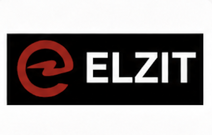 zrzut ekranu 2026 08 19 o 21.35.29