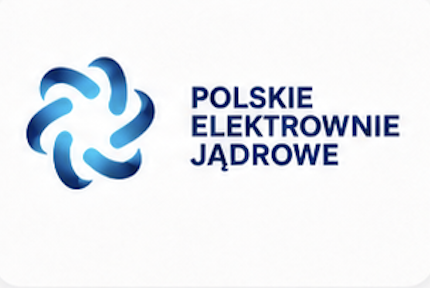zrzut ekranu 2026 08 19 o 21.36.05